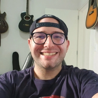 Christian Bonilha Sticchi