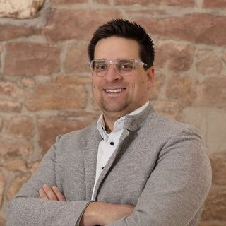 Christian Braun