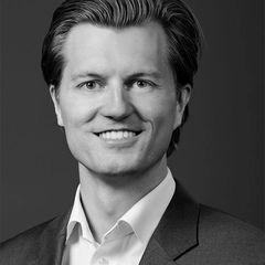 Christian Brunhøj