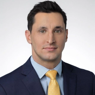 Christian C.