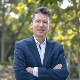 Christian Cahn von Seelen