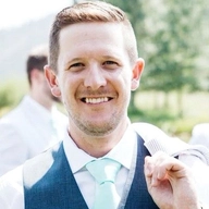 Christian Cairncross