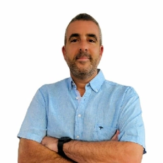 Christian Camilleri
