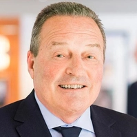 Christian Caspar