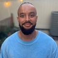 Christian Celeste Tate