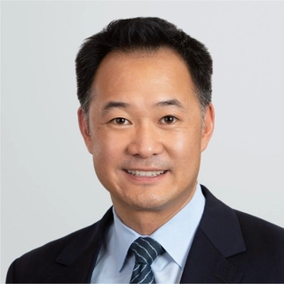 Christian Chan