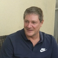 Christian Cicare Paganini