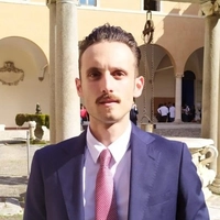 Christian Ciccarelli