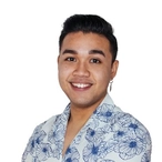 Christian Concepcion