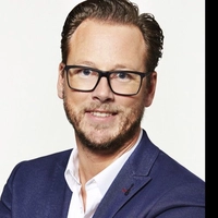 Christian Conrad