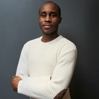 Christian Crosby Addy