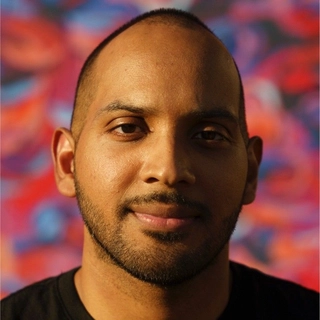 Christian Cruz Hernandez