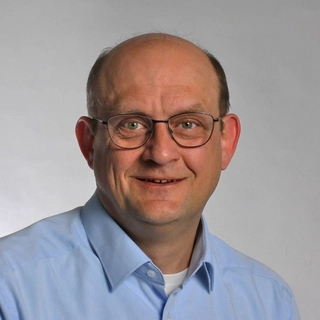 Christian Dandl