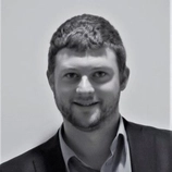 Christian de Bellescize