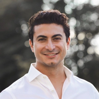 Christian Dipietrantonio