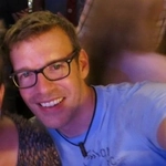 Christian Domsch