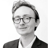 Christian Drolshagen