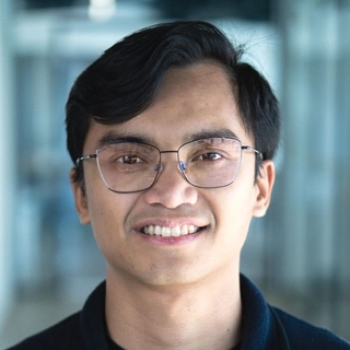 Christian Eko Simarmata