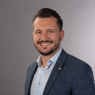 Christian Engelhardt