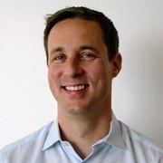 Christian Entringer