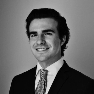 Christian Flocos