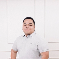 Christian Gabriel Lojo