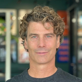 Christian Gennerman