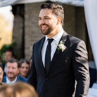 Christian Germonprez Ms