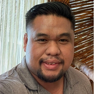 Christian Go