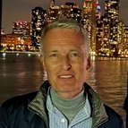 Christian Gorrissen