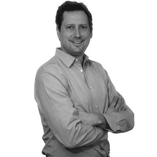 Christian Gradlmuller