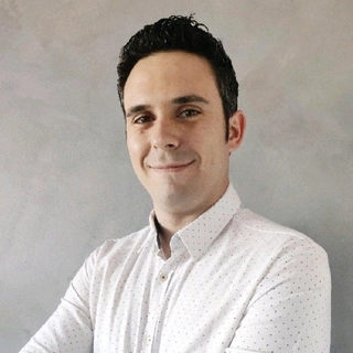 Christian Granados Hernández