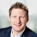 Christian Greyenbuhl