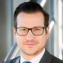 Christian Grosser