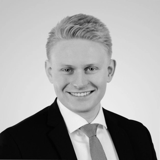 Christian Guttenberger