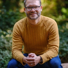 Christian Hang-Hicks