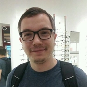 Christian Heidenreich