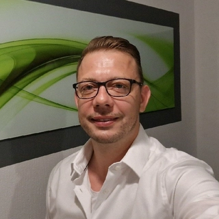 Christian Hempel-Werner