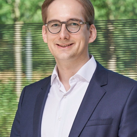 Christian Hermelingmeier