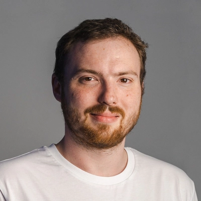 Christian Hoffmeister