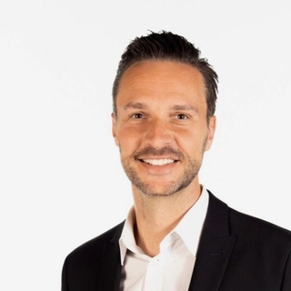 Christian Hofmann