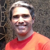 Christian Horacio Canosa