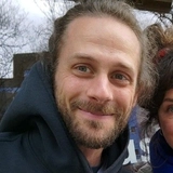 Christian Hornschuch