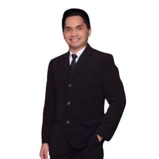 Christian Immanuel Sitorus