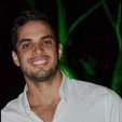 Christian Jarvis