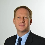Christian Jauch