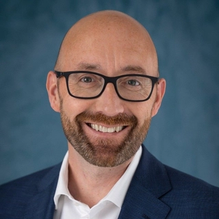 Christian Johannessen