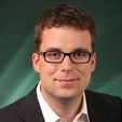 Christian Körner