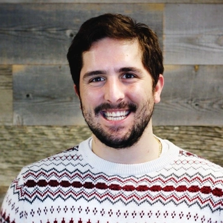 Christian Kalan