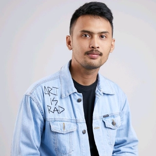 Christian Kevin Siallagan